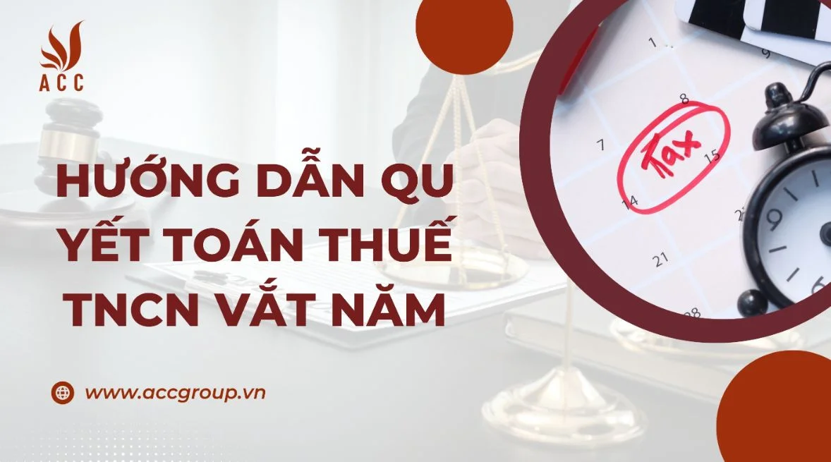 huong-dan-quyet-toan-thue-tncn-vat-nam