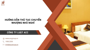 huong-dan-thu-tuc-chuyen-nhuong-nha-nghi