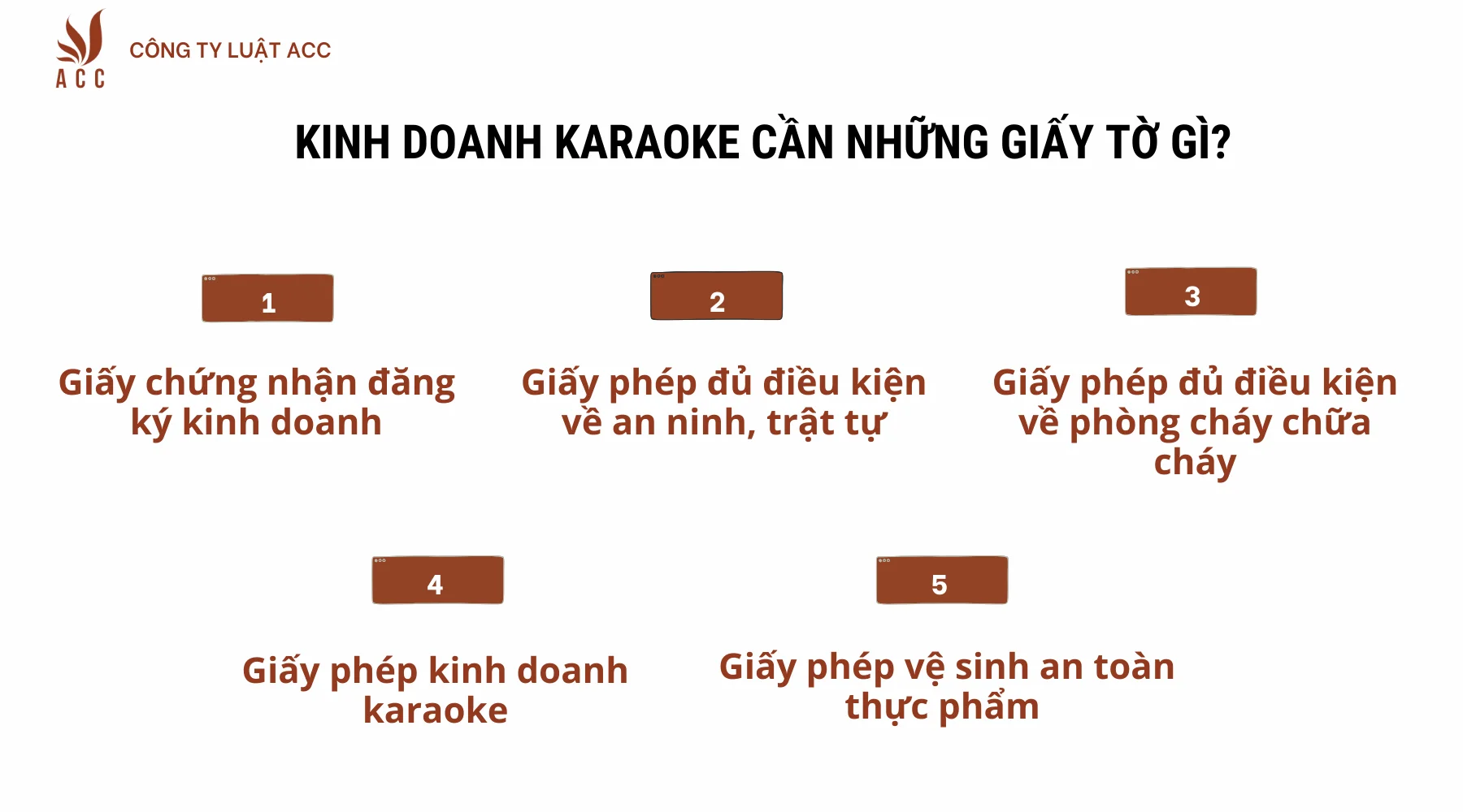 kinh-doanh-karaoke-can-nhung-giay-to-gi