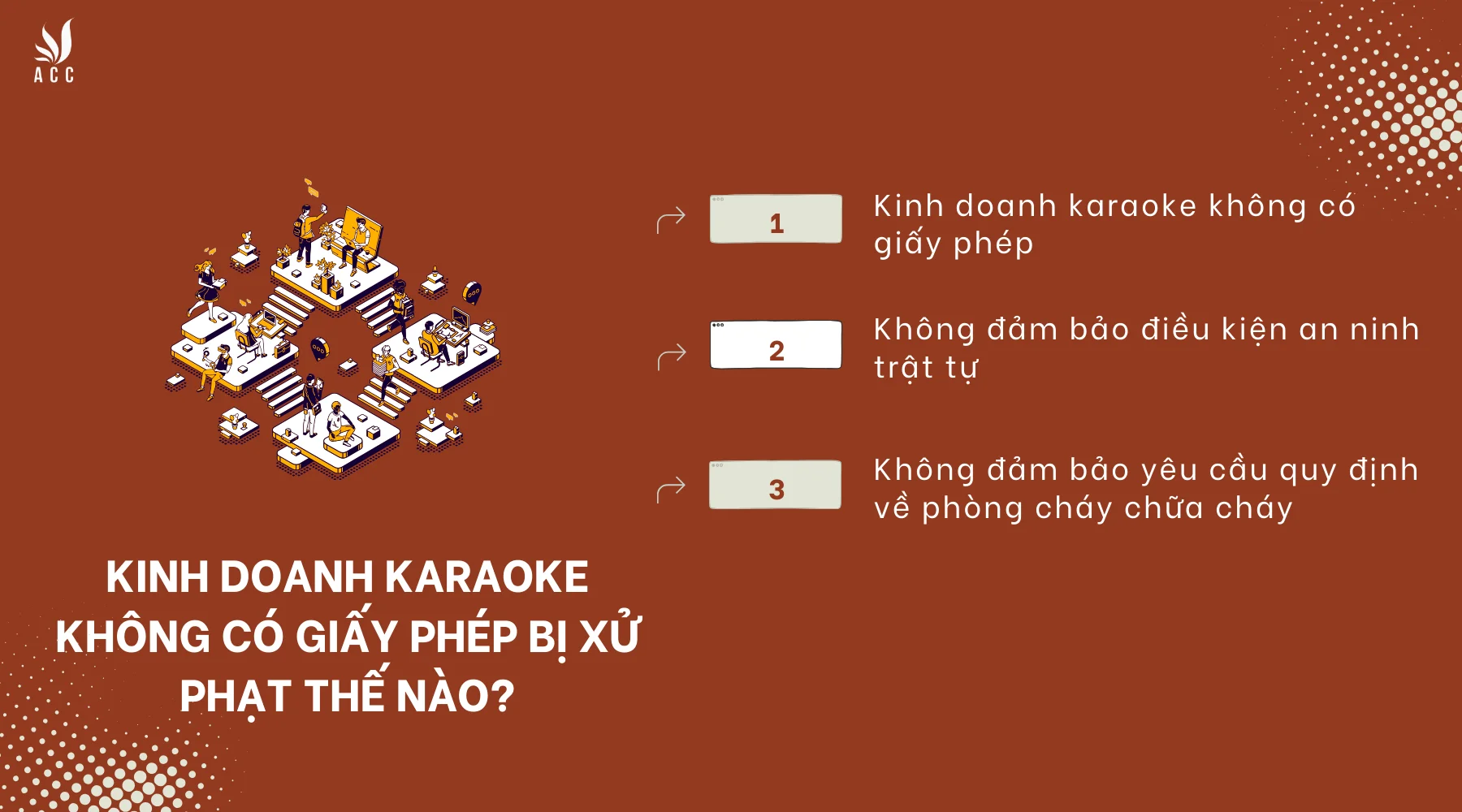 kinh-doanh-karaoke-khong-co-giay-phep-bi-xu-phat-the-nao