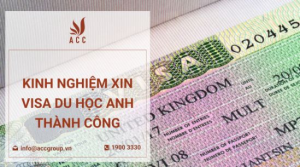 kinh-nghiem-xin-visa-du-hoc-anh-thanh-cong