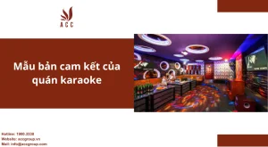 mau-ban-cam-ket-cua-quan-karaoke