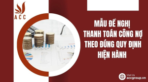 mau-de-nghi-thanh-toan-cong-no-chi-tiet-theo-dung-quy-dinh-hien-hanh