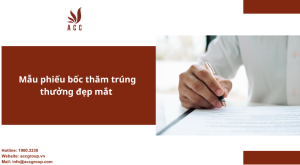 mau-phieu-boc-tham-trung-thuong-dep-mat