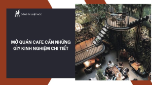 mo-quan-cafe-can-nhung-gi-kinh-nghiem-chi-tiet