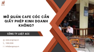 mo-quan-cafe-coc-co-can-giay-phep-kinh-doanh-khong