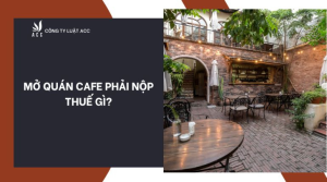 mo-quan-cafe-phai-nop-thue-gi