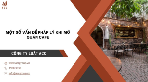 mot-so-van-de-phap-ly-khi-mo-quan-cafe