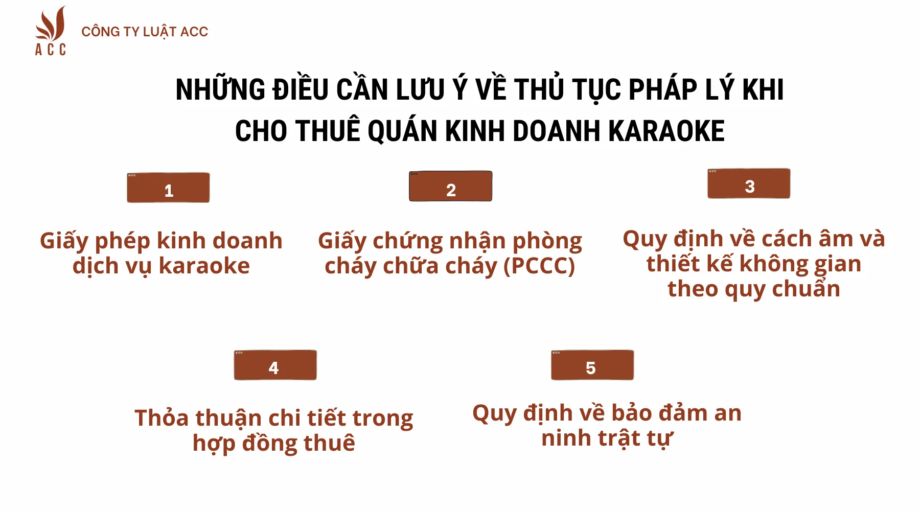 nhung-dieu-can-luu-y-ve-thu-tuc-phap-ly-khi-cho-thue-quan-kinh-doanh-karaoke