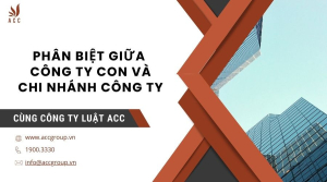 phan-biet-giua-cong-ty-con-va-chi-nhanh-cong-ty