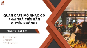 quan-cafe-mo-nhac-co-phai-tra-tien-ban-quyen-khong