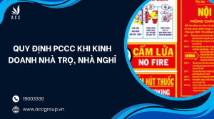 quy-dinh-pccc-khi-kinh-doanh-nha-tro-nha-nghi