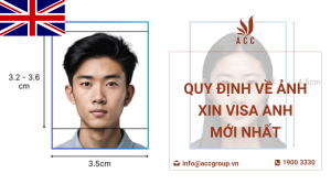 quy-dinh-ve-anh-xin-visa-anh-moi-nhat