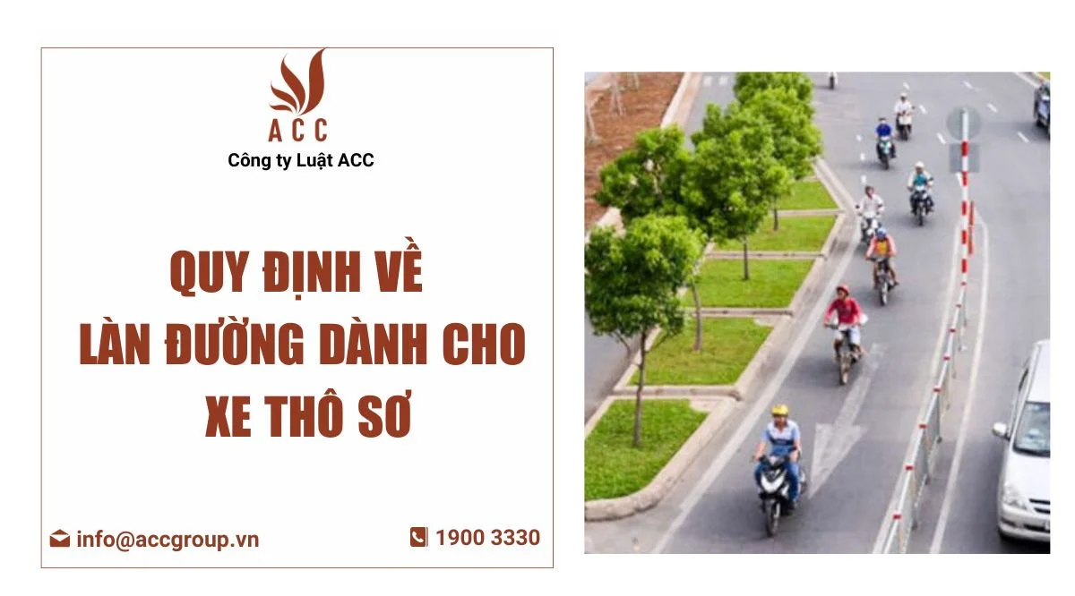 quy-dinh-ve-lan-duong-danh-cho-xe-tho-so-1