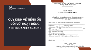 quy-dinh-ve-tieng-on-doi-voi-hoat-dong-kinh-doanh-karaoke