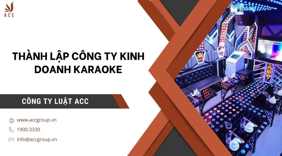 thanh-lap-cong-ty-kinh-doanh-karaoke