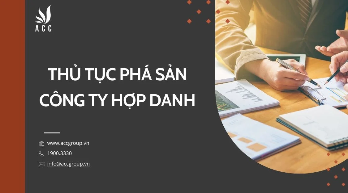 thu-tuc-pha-san-cong-ty-hop-danh