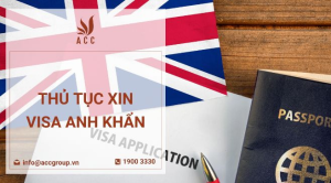 thu-tuc-xin-visa-anh-khan