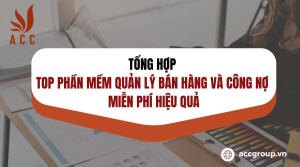 tong-hop-top-phan-mem-quan-ly-ban-hang-va-cong-no-mien-phi-hieu-qua-nhat