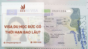 visa-du-hoc-duc-co-thoi-han-bao-lau