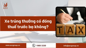 xe-trung-thuong-co-dong-thue-truoc-ba-khong