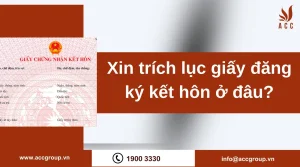 xin-trich-luc-giay-dang-ky-ket-hon-o-dau