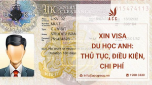 xin-visa-du-hoc-anh-thu-tuc-dieu-kien-chi-phi