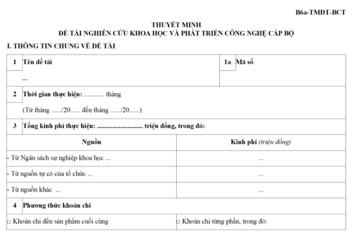 anh-man-hinh-2024-11-02-luc-134707