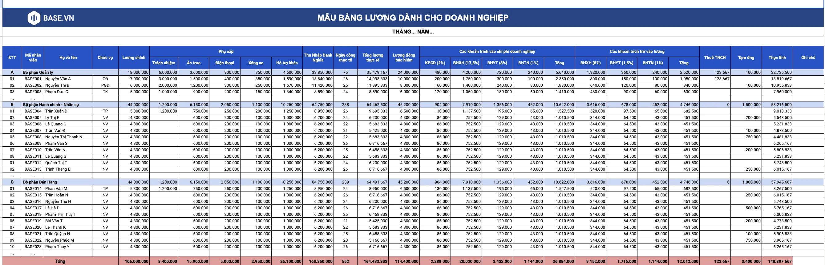 anh-man-hinh-2024-11-08-luc-225142