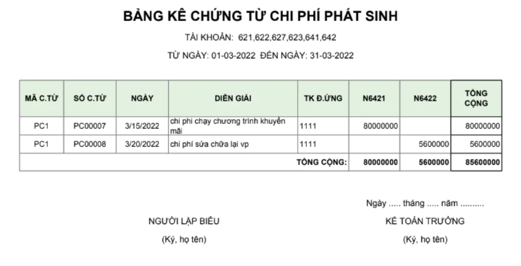 anh-man-hinh-2024-11-13-luc-200625