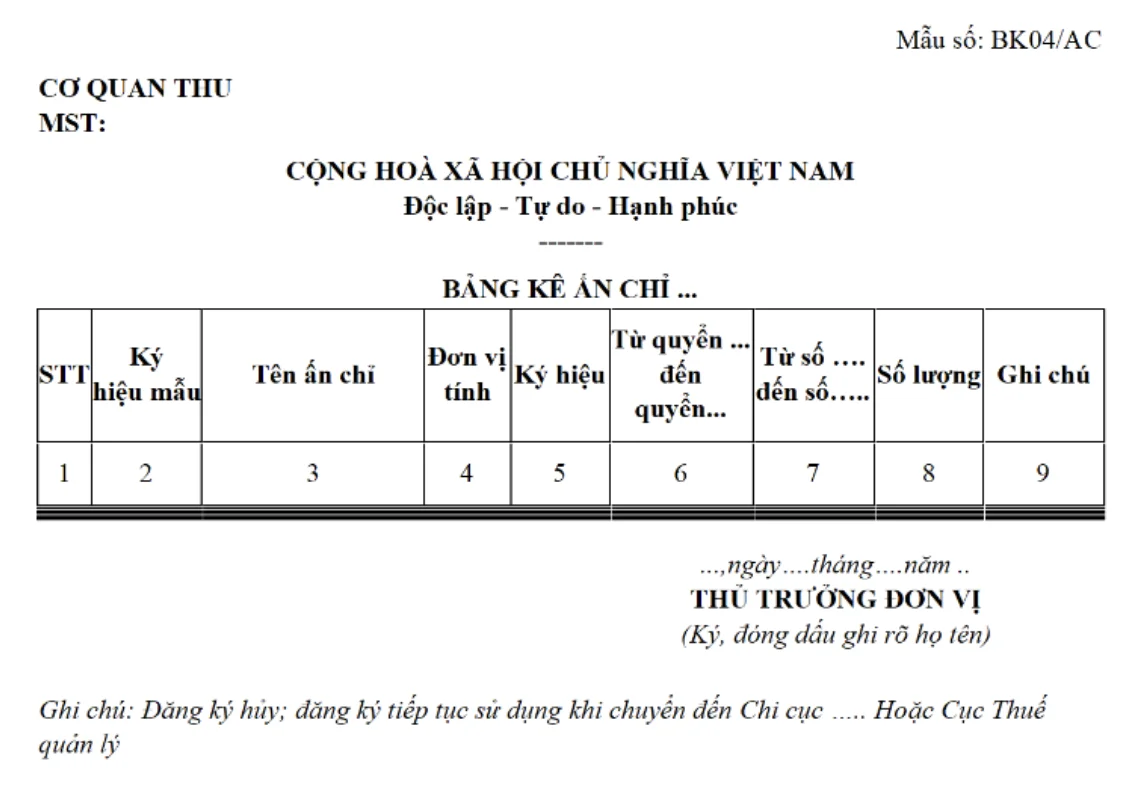 anh-man-hinh-2024-11-14-luc-221419