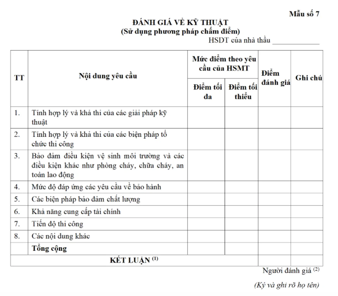 anh-man-hinh-2024-11-23-luc-135729