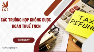 cac-truong-hop-khong-duoc-hoan-thue-tncn