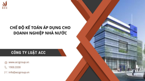 che-do-ke-toan-ap-dung-cho-doanh-nghiep-nha-nuoc