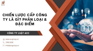 chien-luoc-cap-cong-ty-la-gi-phan-loai-dac-diem