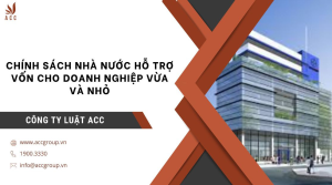 chinh-sach-nha-nuoc-ho-tro-von-cho-doanh-nghiep-vua-va-nho
