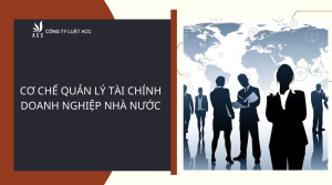 co-che-quan-ly-tai-chinh-doanh-nghiep-nha-nuoc