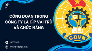 cong-doan-trong-cong-ty-la-gi-vai-tro-va-chuc-nang