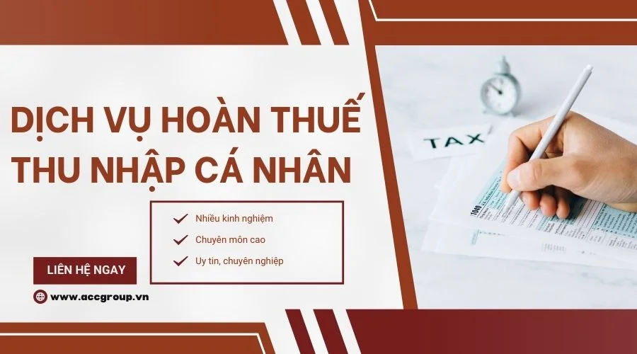 dich-vu-hoan-thue-thu-nhap-ca-nhan