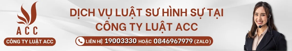 dich-vu-luat-su-hinh-su-tai-cong-ty-luat-acc