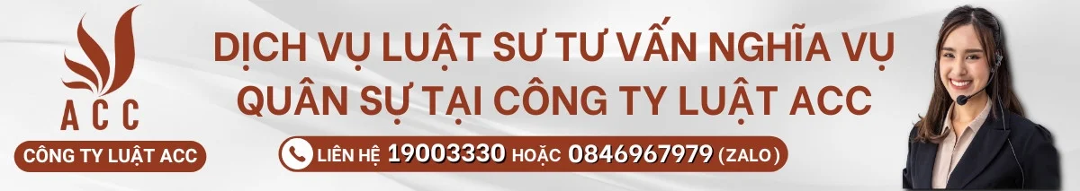 dich-vu-luat-su-tu-van-nghia-vu-quan-su-tai-cong-ty-luat-acc