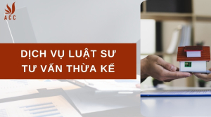 dich-vu-luat-su-tu-van-thua-ke