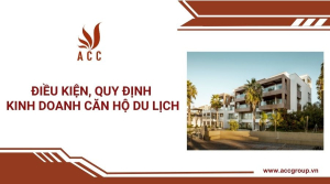 dieu-kien-quy-dinh-kinh-doanh-can-ho-du-lich