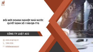 doi-moi-doanh-nghiep-nha-nuoc-quyet-dinh-so-1100-qd-ttg