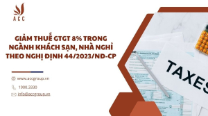giam-thue-gtgt-8-trong-nganh-khach-san-nha-nghi-theo-nghi-dinh-442023nd-cp