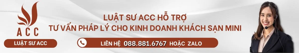 luat-su-tu-van-phap-ly-cho-kinh-doanh-khach-san-mini