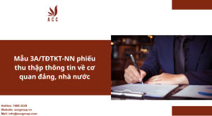 mau-3atdtkt-nn-phieu-thu-thap-thong-tin-ve-co-quan-dang-nha-nuoc