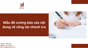 mau-de-cuong-bao-cao-noi-dung-ve-cong-tac-thanh-tra