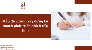 mau-de-cuong-xay-dung-ke-hoach-phat-trien-nha-o-cap-tinh