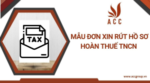 mau-don-xin-rut-ho-so-hoan-thue-tncn